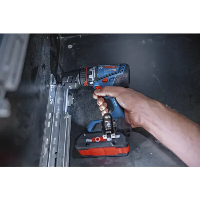 bosch-professional-cordless-drillscrewdriver-gsr-18v-90-fc-p-13412-06019k6205-w.webp