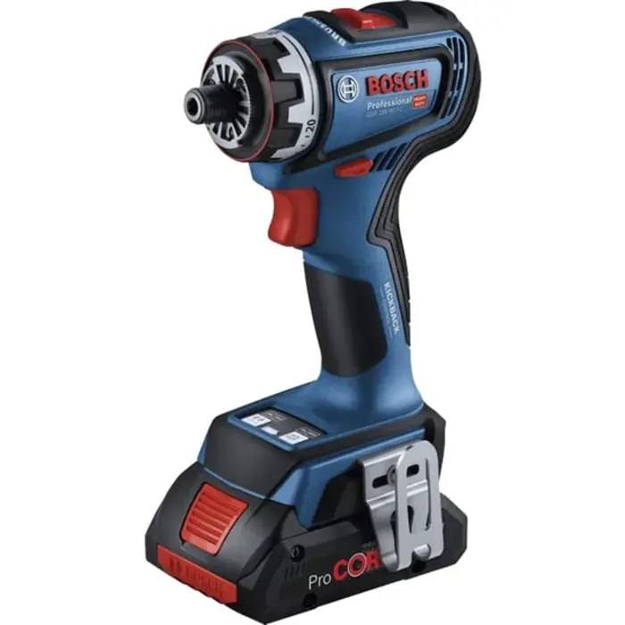 bosch-professional-cordless-drillscrewdriver-gsr-18v-90-fc-p-13871-06019k6205-w.webp