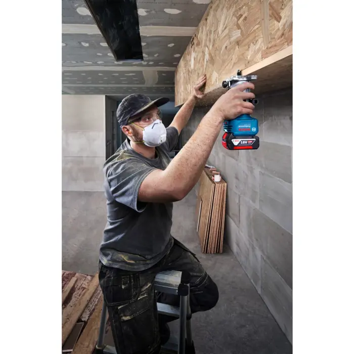 bosch-professional-cordless-edge-router-laminate-cutter-glf--29638-06016c6001-w.webp