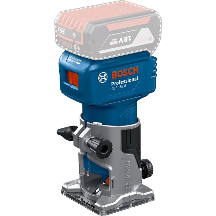 bosch-professional-cordless-edge-router-laminate-cutter-glf--90118-06016c6001-w.webp