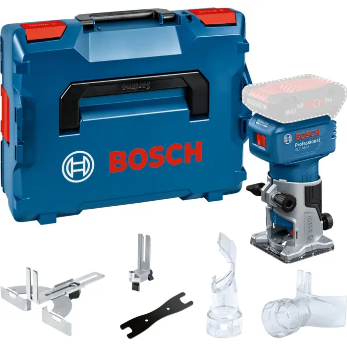 bosch-professional-cordless-edge-router-laminate-cutter-glf--99226-06016c6001-w.webp