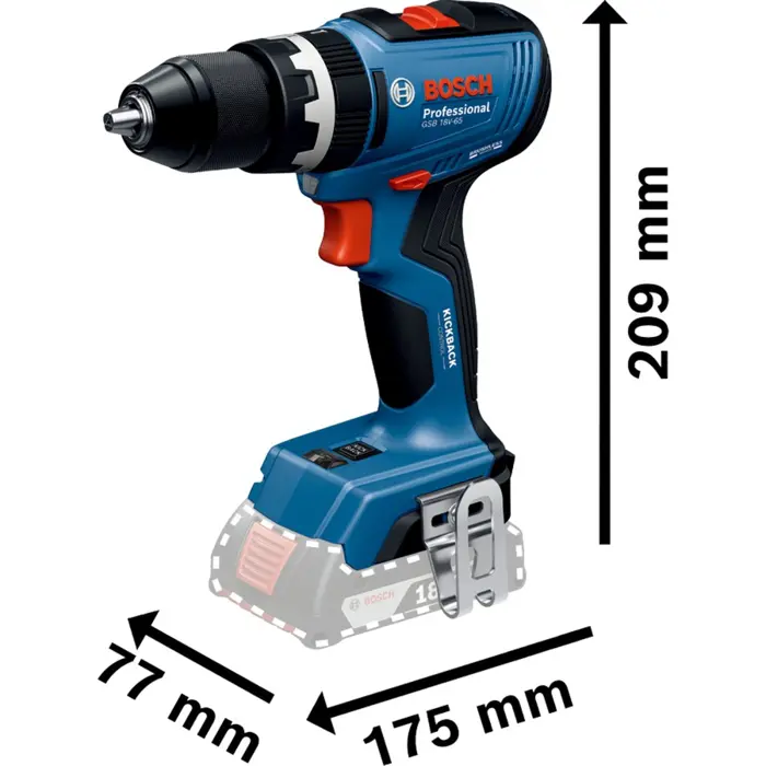 bosch-professional-cordless-impact-drill-gsb-18v-65-professi-27900-06019n3306-w.webp