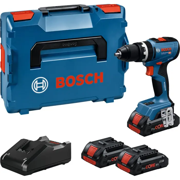 bosch-professional-cordless-impact-drill-gsb-18v-65-professi-33020-06019n3306-w.webp
