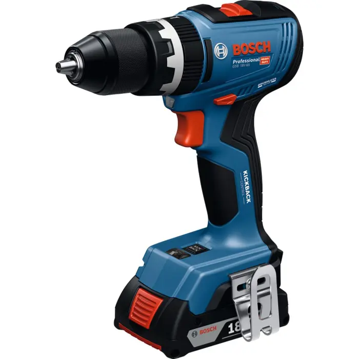 bosch-professional-cordless-impact-drill-gsb-18v-65-professi-49788-06019n3306-w.webp