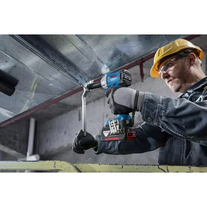 bosch-professional-cordless-impact-wrench-gds-18v-350-profes-43776-06019m5020-w.webp