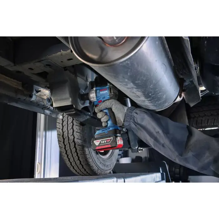bosch-professional-cordless-impact-wrench-gds-18v-350-profes-45283-06019m5020-w.webp