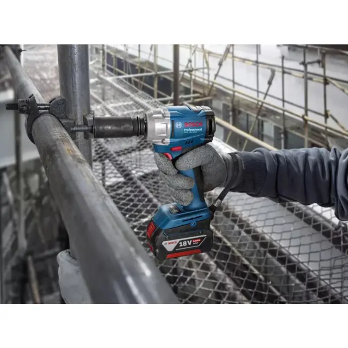 bosch-professional-cordless-impact-wrench-gds-18v-350-profes-46772-06019m5020-w.webp