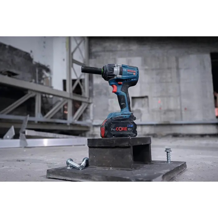 bosch-professional-cordless-impact-wrench-gds-18v-750-c-prof-16265-06019l9001-w.webp