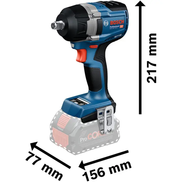 bosch-professional-cordless-impact-wrench-gds-18v-750-c-prof-16932-06019l9001-w.webp