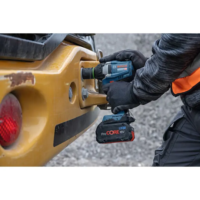 bosch-professional-cordless-impact-wrench-gds-18v-750-c-prof-46509-06019l9002-w.webp