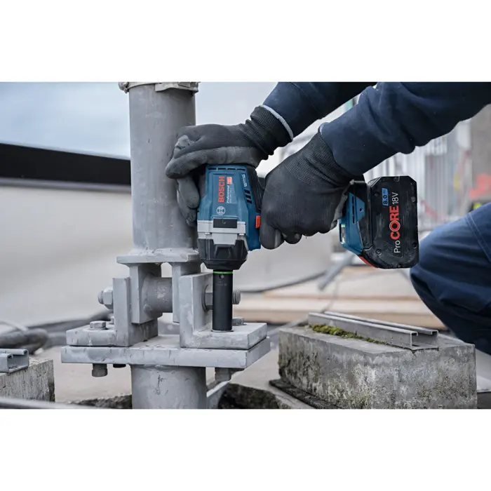 bosch-professional-cordless-impact-wrench-gds-18v-750-c-prof-48434-06019l9002-w.webp