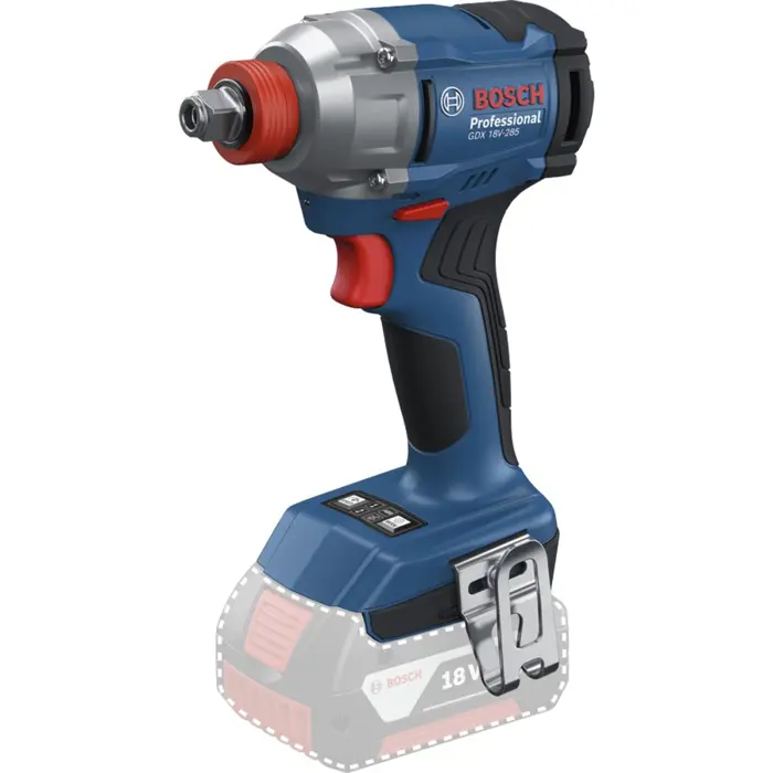 bosch-professional-cordless-impact-wrench-gdx-18v-285-profes-41992-06019n2100-w.webp