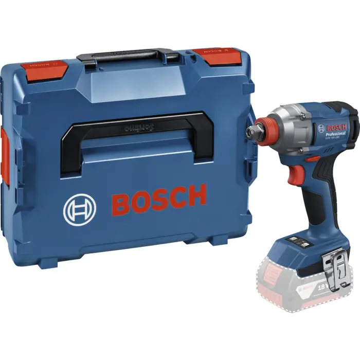 bosch-professional-cordless-impact-wrench-gdx-18v-285-profes-42512-06019n2100-w.webp