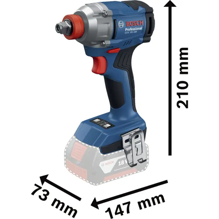 bosch-professional-cordless-impact-wrench-gdx-18v-285-profes-54137-06019n2120-w.webp