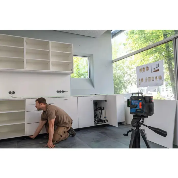 bosch-professional-cordless-line-laser-gll-12v-100-33-cg-pro-11941-0601065400-w.webp