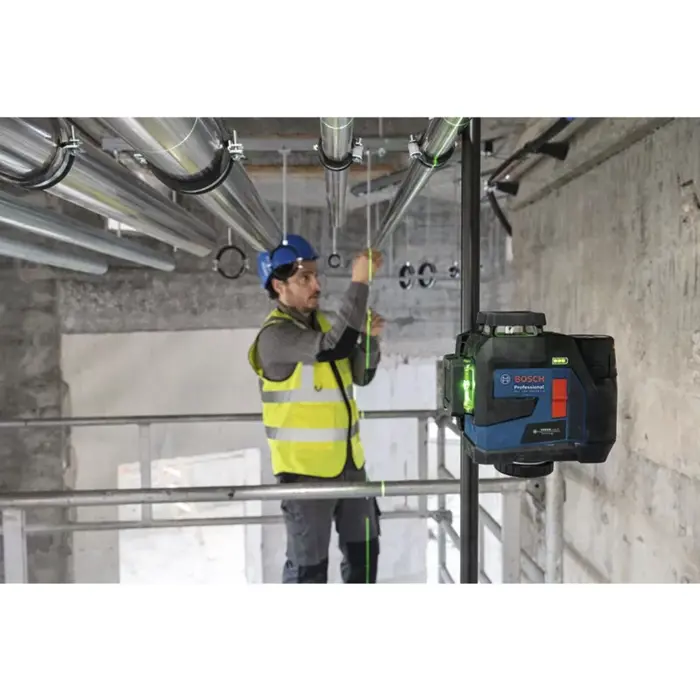 bosch-professional-cordless-line-laser-gll-12v-100-33-cg-pro-57934-0601065401-w.webp