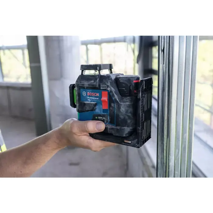 bosch-professional-cordless-line-laser-gll-12v-100-33-cg-pro-78692-0601065400-w.webp