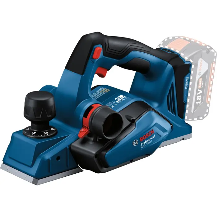 bosch-professional-cordless-rebate-planer-gho-18v-26-profess-90456-06015b5001-w.webp