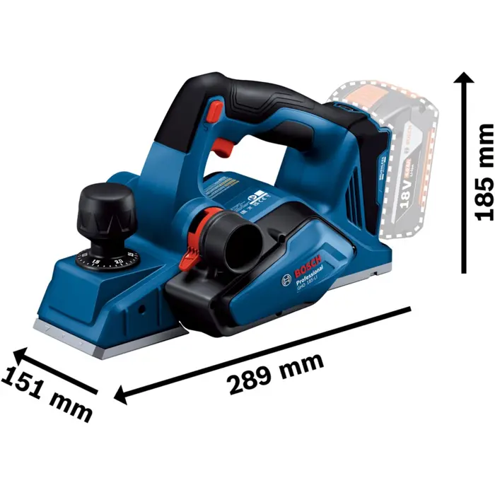 bosch-professional-cordless-rebate-planer-gho-18v-26-profess-98885-06015b5001-w.webp