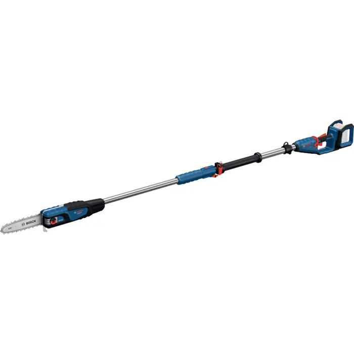 bosch-professional-cordless-telescopic-pole-pruner-gke-18v-2-17740-06008d6000-w.webp