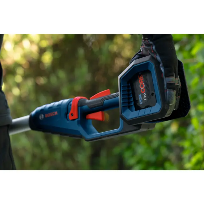 bosch-professional-cordless-telescopic-pole-pruner-gke-18v-2-74134-06008d6000-w.webp