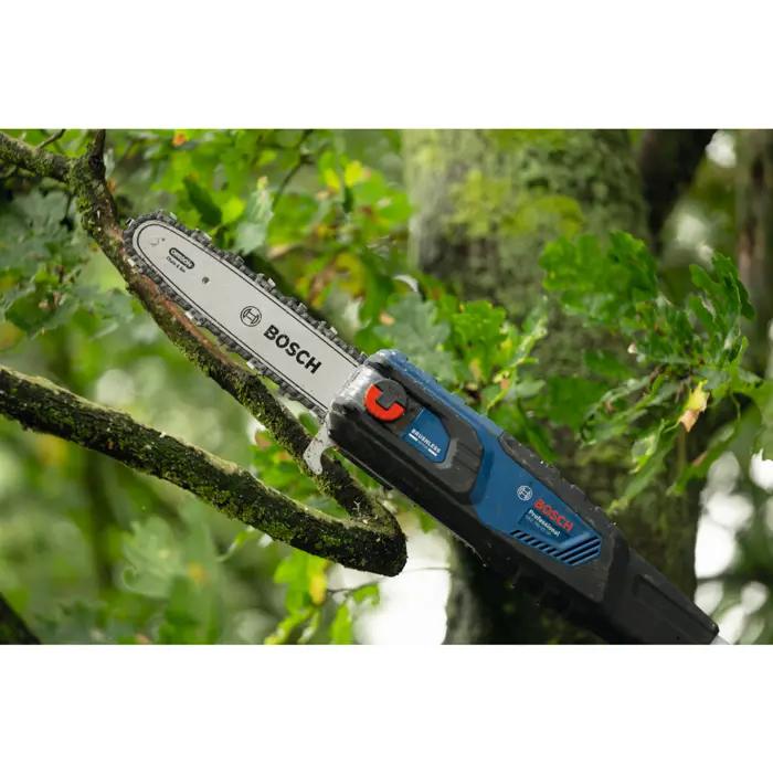 bosch-professional-cordless-telescopic-pole-pruner-gke-18v-2-75509-06008d6000-w.webp