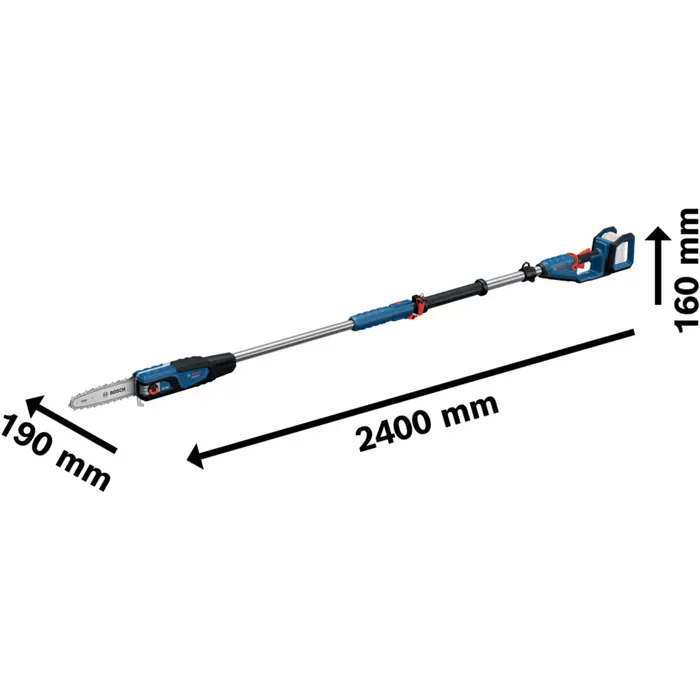 bosch-professional-cordless-telescopic-pole-pruner-gke-18v-2-76029-06008d6000-w.webp