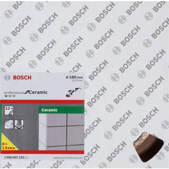 bosch-professional-diamond-cutting-disc-standard-for-ceramic-4961-2608603233-w.webp