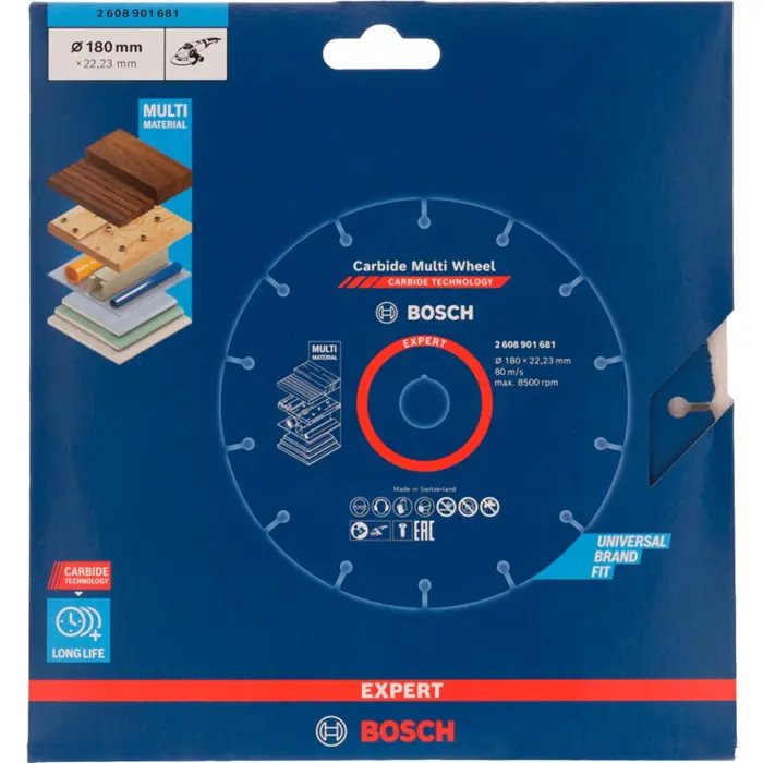 bosch-professional-expert-carbide-multiwheel-cutting-disc-o--48768-2608901681-w.webp