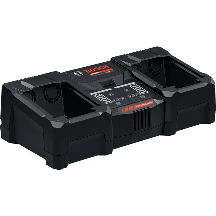 bosch-professional-expert-fast-charger-exal18v2-320-black-l--66148-1600a02yg5-w.webp