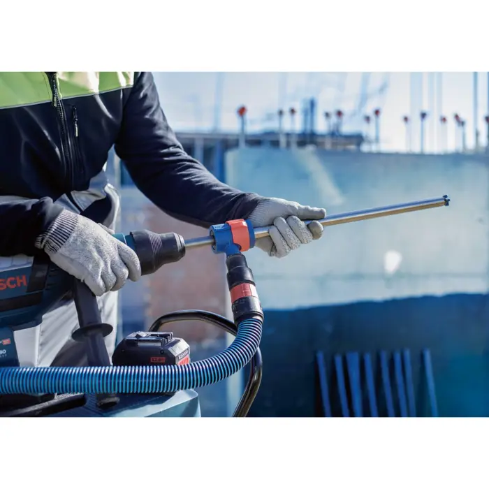 bosch-professional-expert-hammer-drill-bit-sds-clean-max-8x--45655-2608901809-w.webp
