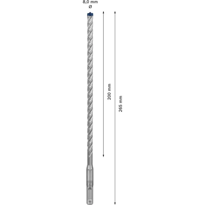 bosch-professional-expert-hammer-drill-bit-sds-plus-7x-o-8-m-7945-2608900185-w.webp