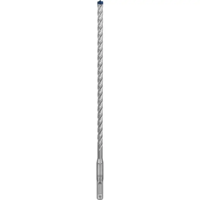 bosch-professional-expert-hammer-drill-bit-sds-plus-7x-o-8-m-83882-2608900185-w.webp