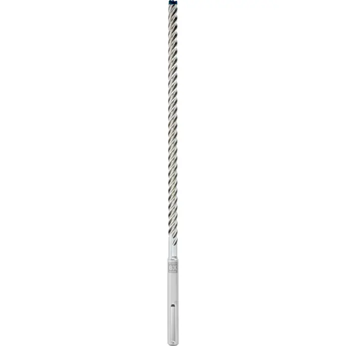 bosch-professional-expert-sds-max-8x-hammer-drill-bit-o-16-m-22221-2608900262-w.webp