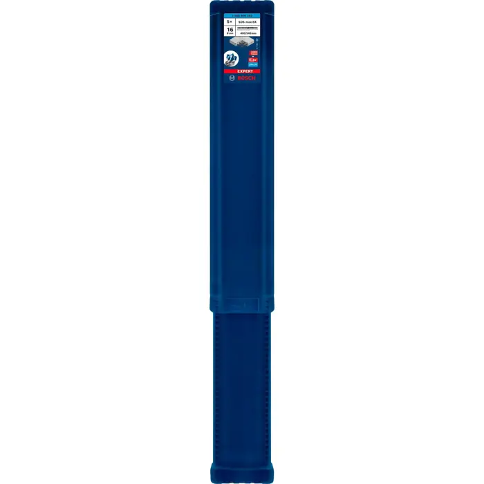 bosch-professional-expert-sds-max-8x-hammer-drill-bit-o-16-m-22681-2608900262-w.webp