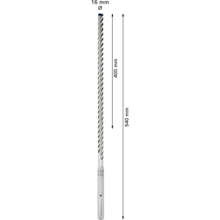 bosch-professional-expert-sds-max-8x-hammer-drill-bit-o-16-m-23429-2608900262-w.webp