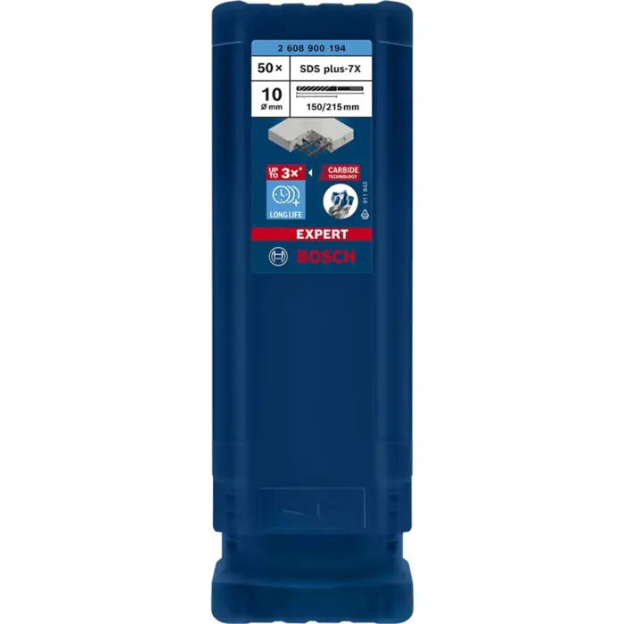 bosch-professional-expert-sds-plus-7x-hammer-drill-bit-o-10--11718-2608900194-w.webp