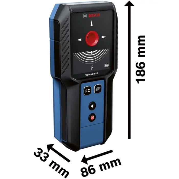 bosch-professional-gms-120-27-professional-locator-blueblack-19545-0601081701-w.webp
