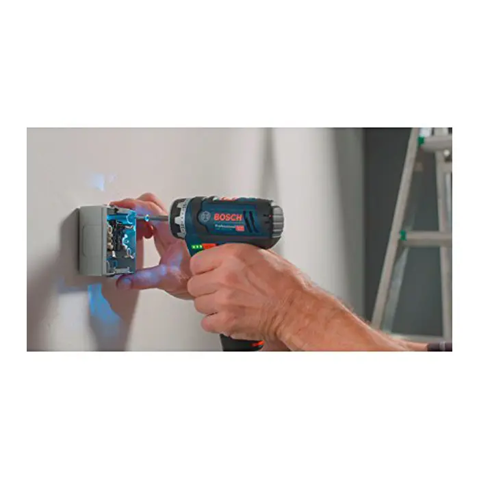 bosch-professional-gsr-12v-15-fc-flexiclick-cordless-screw-d-7697-06019f6002-w.webp