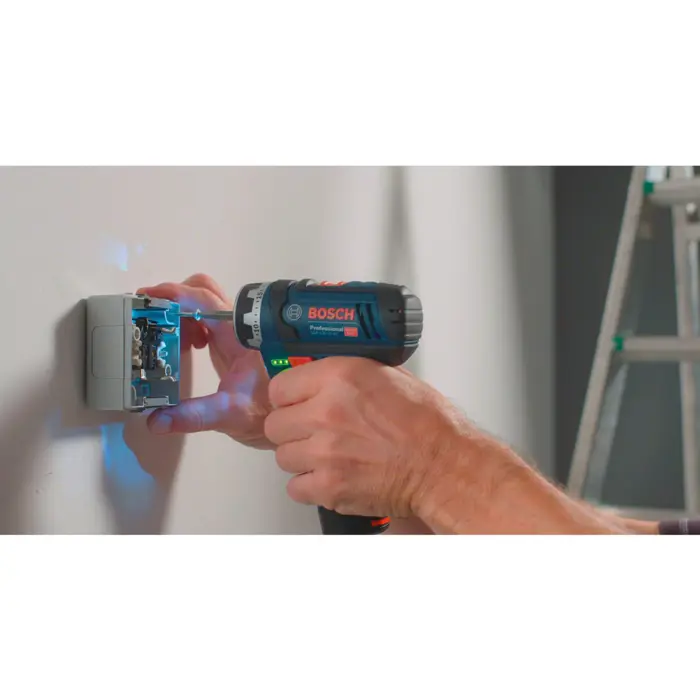 bosch-professional-gsr-12v-15-fc-flexiclick-cordless-screw-d-91029-06019f6001-w.webp