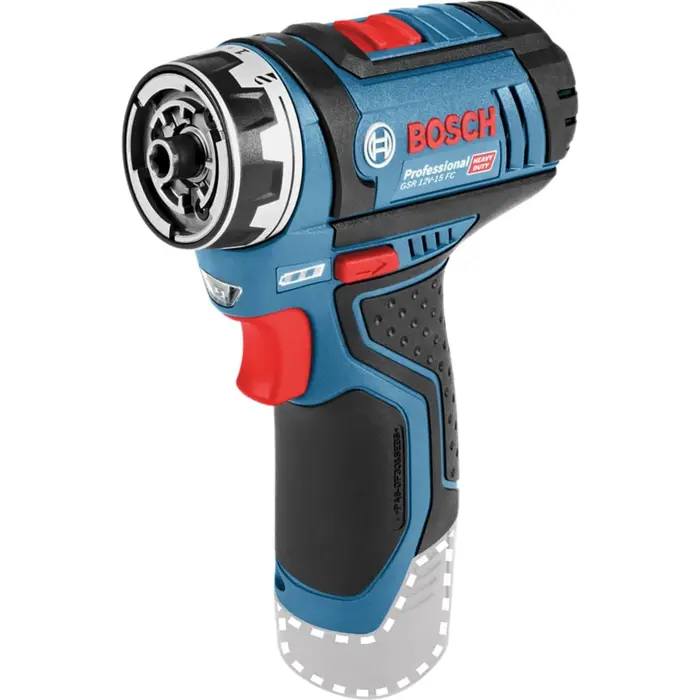 bosch-professional-gsr-12v-15-fc-flexiclick-cordless-screw-d-97050-06019f6001-w.webp