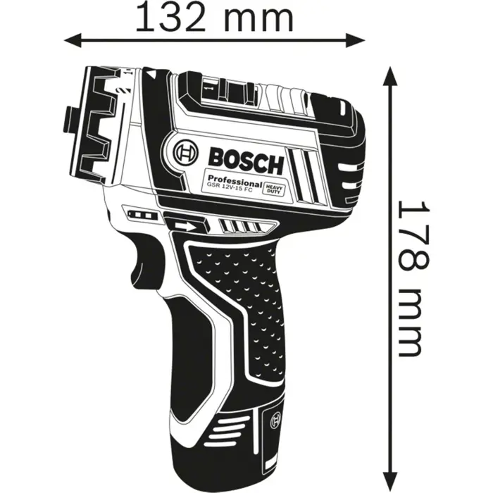 bosch-professional-gsr-12v-15-fc-flexiclick-cordless-screw-d-97365-06019f6001-w.webp