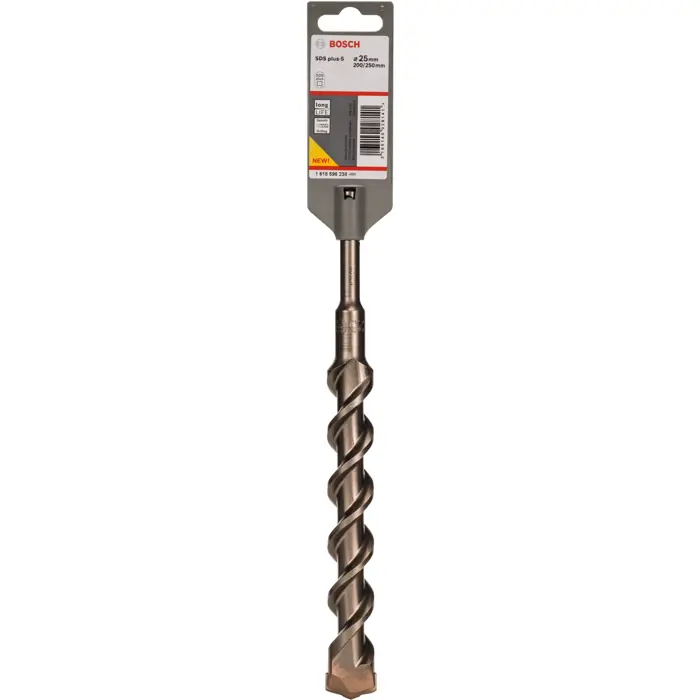 bosch-professional-hammer-drill-bit-sds-plus-5-o-25mm-workin-1013-1618596238-w.webp