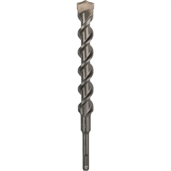 bosch-professional-hammer-drill-bit-sds-plus-5-o-25mm-workin-614-1618596238-w.webp