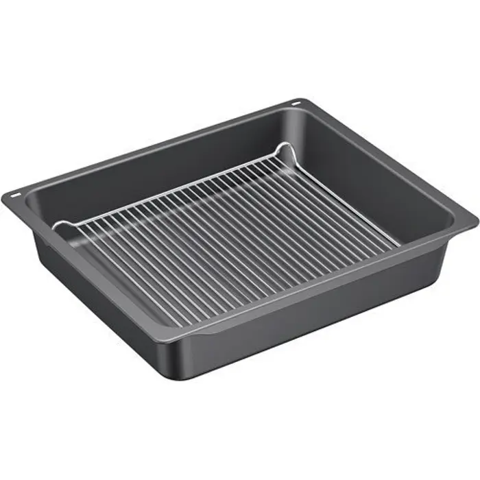 Bosch professional HEZ633070
