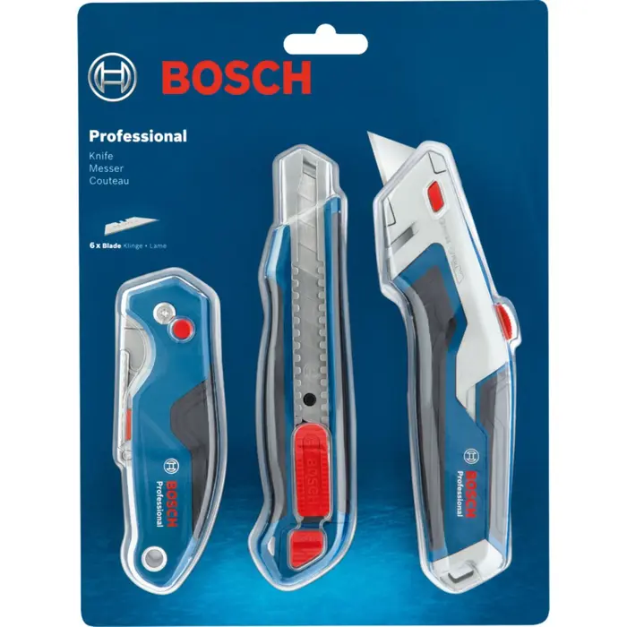 bosch-professional-knife-set-3-pieces-carpet-knife-blue-for--38621-1600a027m4-w.webp