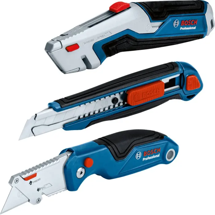 bosch-professional-knife-set-3-pieces-carpet-knife-blue-for--60597-1600a027m4-w.webp