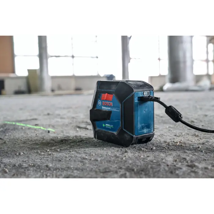 bosch-professional-line-laser-gll-20-22-g-professional-blueb-67027-0601065601-w.webp