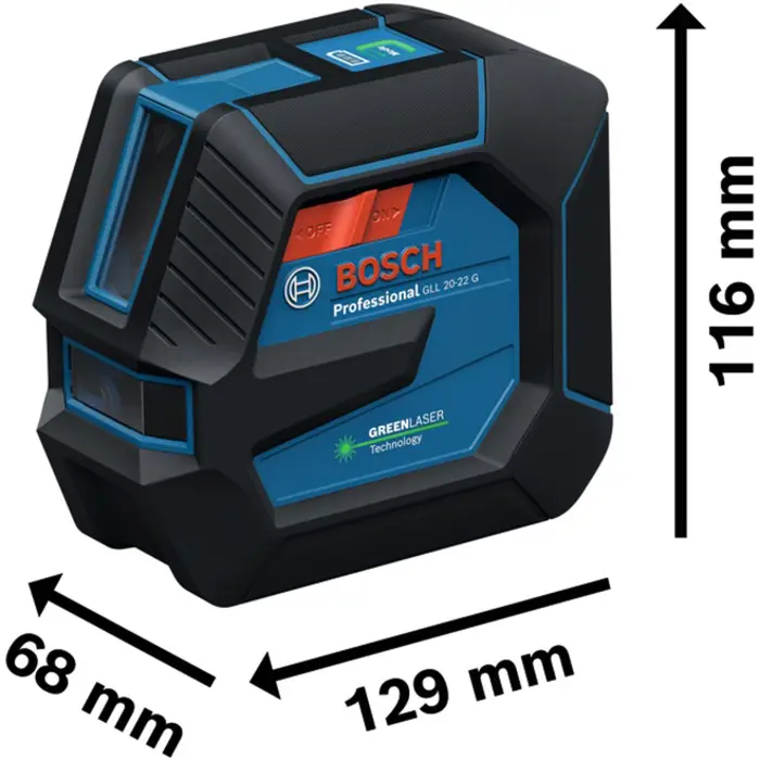 bosch-professional-line-laser-gll-20-22-g-professional-blueb-67547-0601065601-w.webp