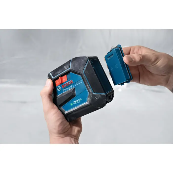 bosch-professional-line-laser-gll-20-22-g-professional-blueb-67806-0601065601-w.webp